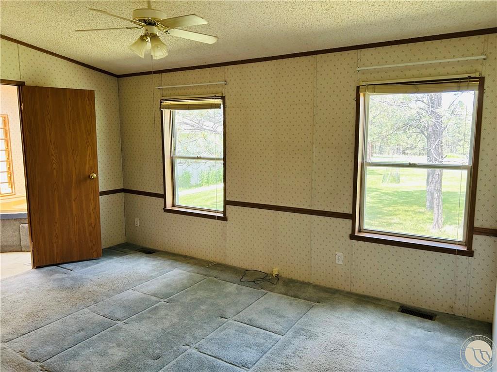 220 Johnnys Coal Rd Property Photo 22