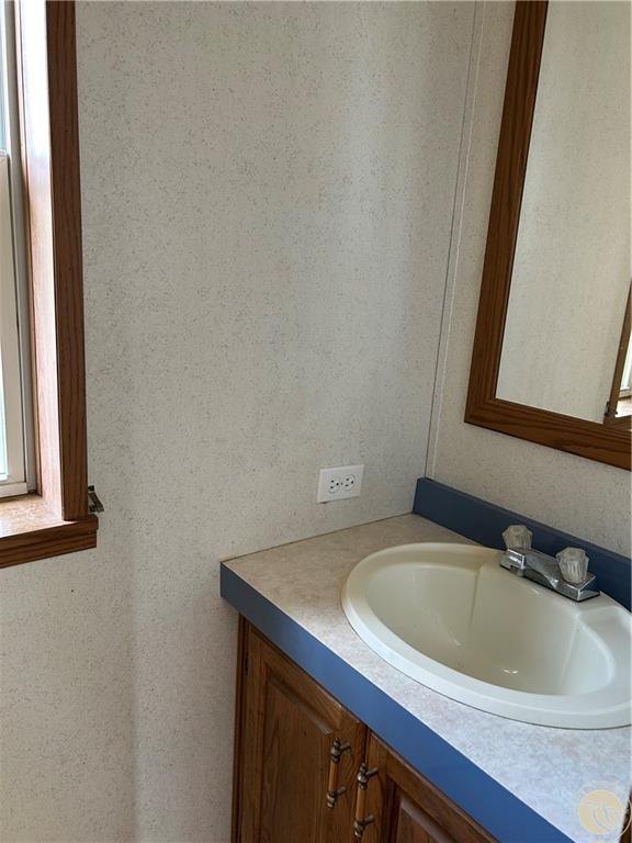 220 Johnnys Coal Rd Property Photo 23