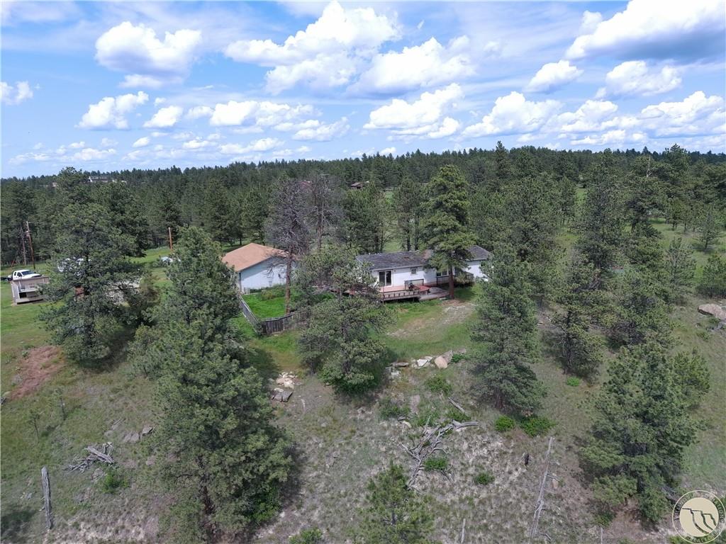 220 Johnnys Coal Rd Property Photo 24