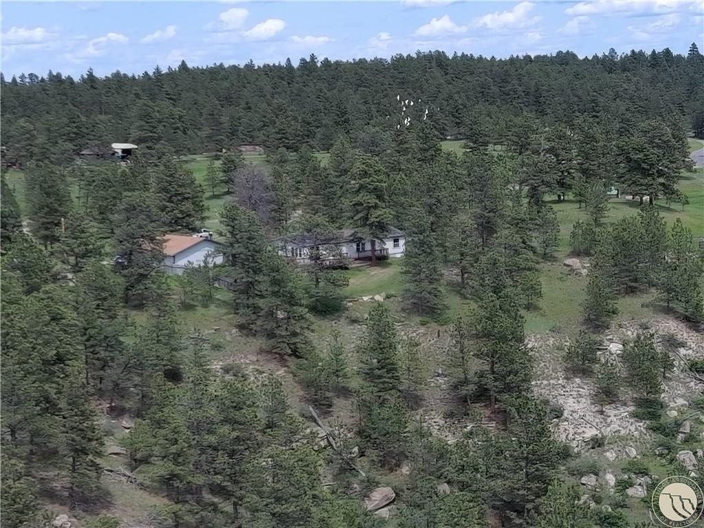 220 Johnnys Coal Rd Property Photo 25