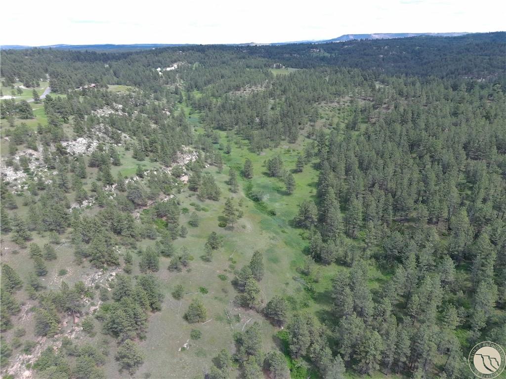 220 Johnnys Coal Rd Property Photo 26
