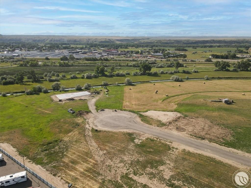 Lot 7 Southern Sky Lane Property Photo 3