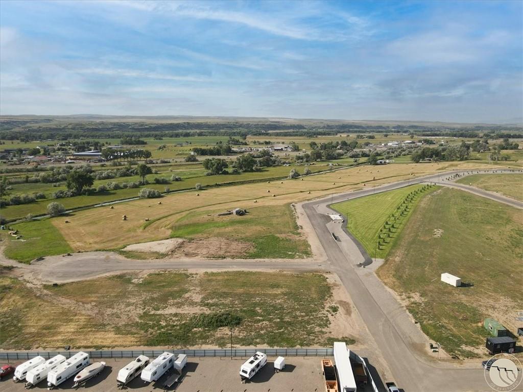 Lot 7 Southern Sky Lane Property Photo 5