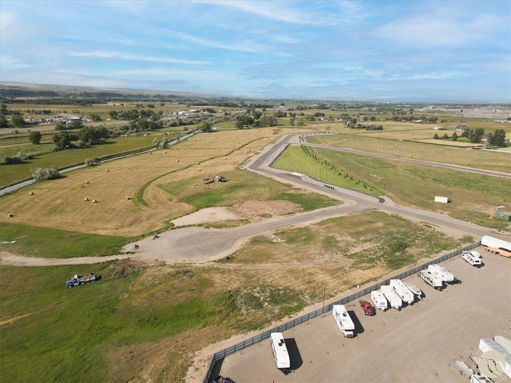 Lot 7 Southern Sky Lane Property Photo 6