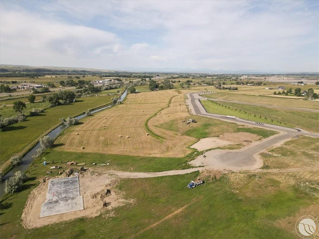 Lot 7 Southern Sky Lane Property Photo 7