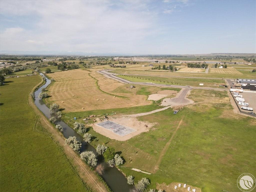 Lot 7 Southern Sky Lane Property Photo 8