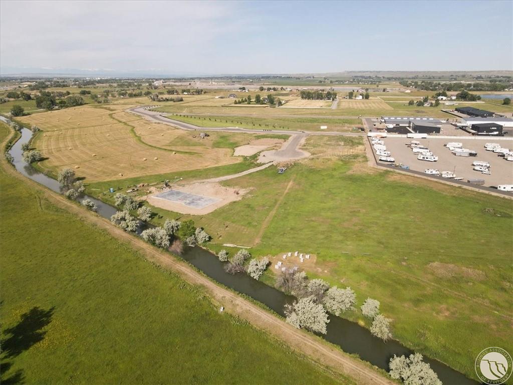 Lot 7 Southern Sky Lane Property Photo 9