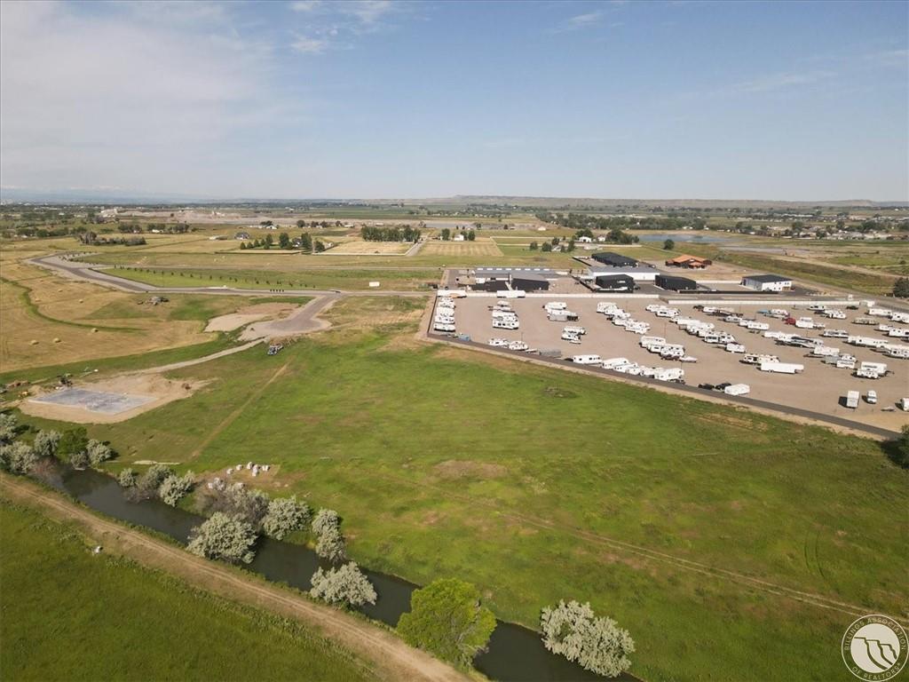 Lot 7 Southern Sky Lane Property Photo 10