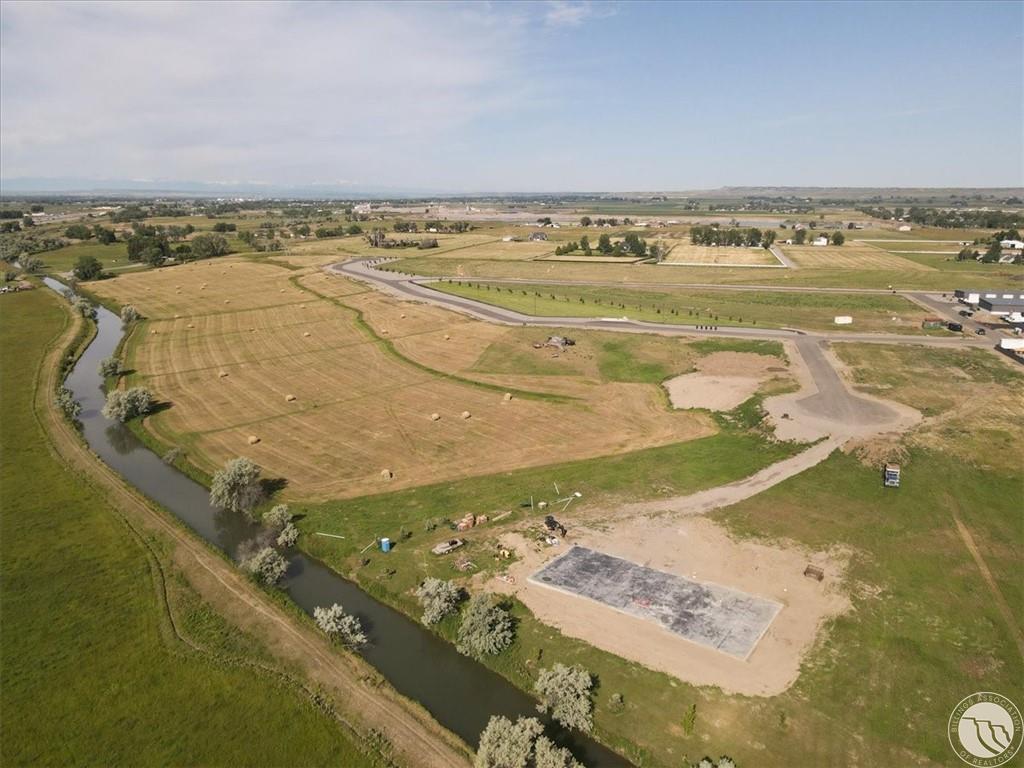 Lot 7 Southern Sky Lane Property Photo 11