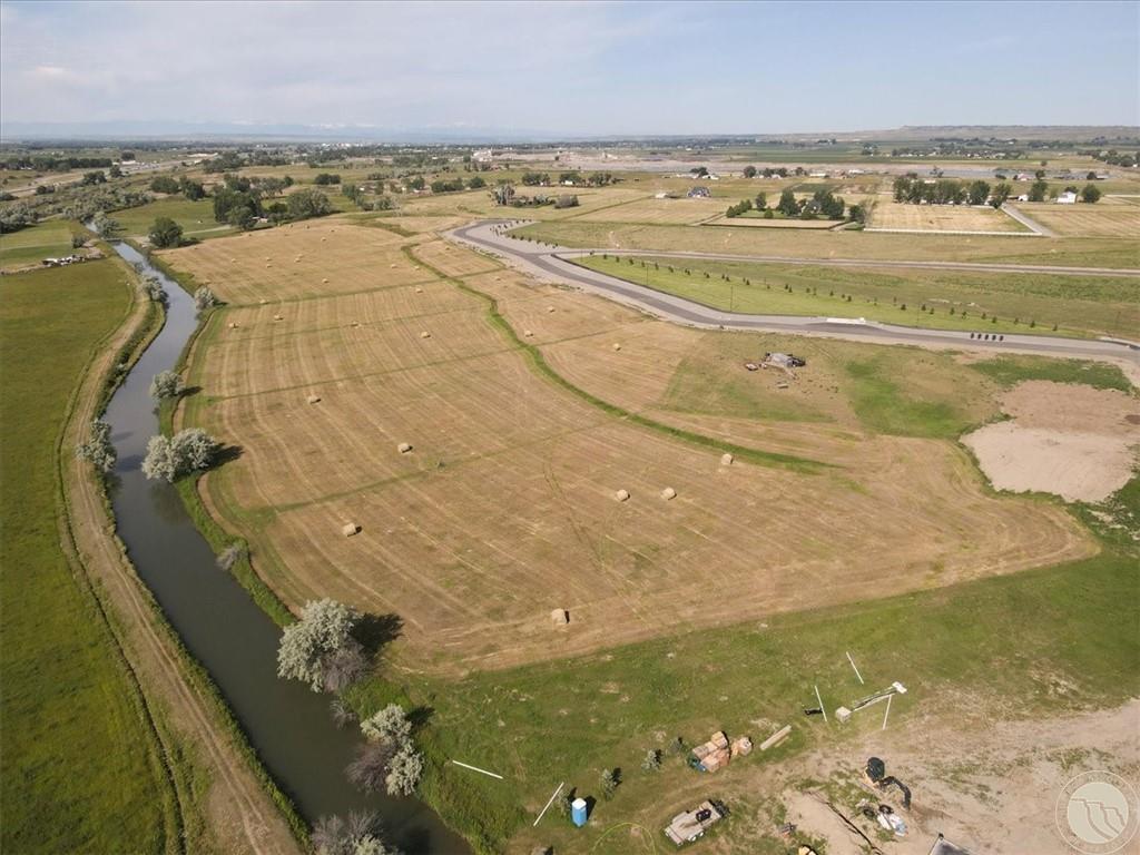 Lot 7 Southern Sky Lane Property Photo 12