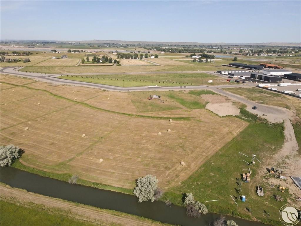 Lot 7 Southern Sky Lane Property Photo 13