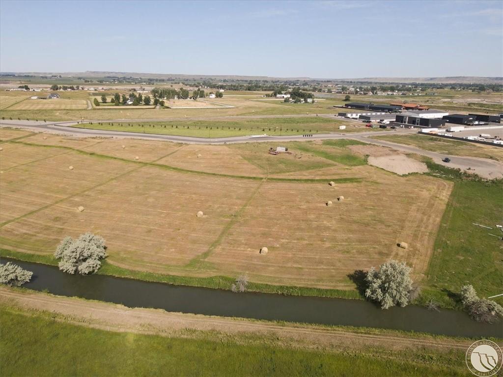 Lot 7 Southern Sky Lane Property Photo 14