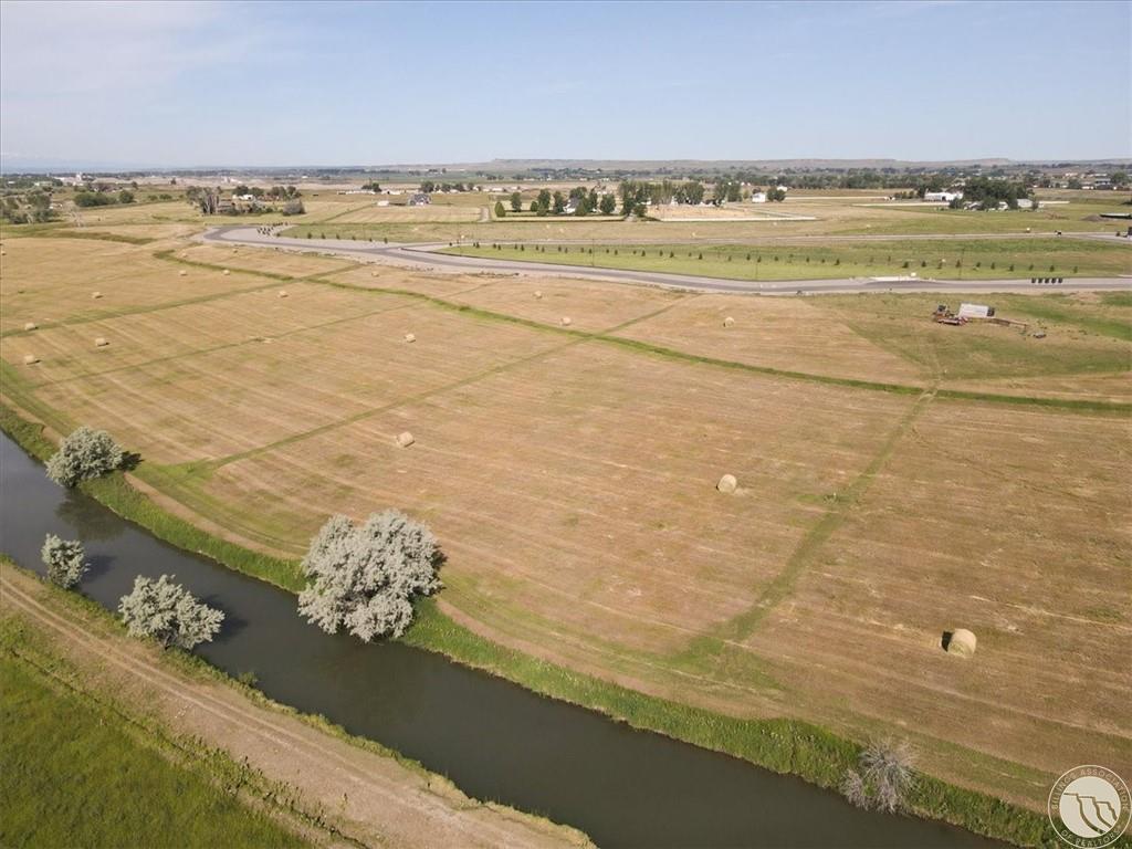 Lot 7 Southern Sky Lane Property Photo 15