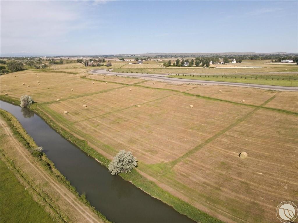 Lot 7 Southern Sky Lane Property Photo 16