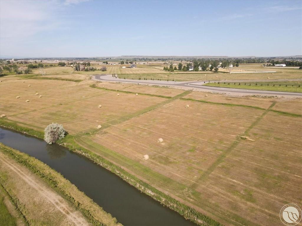 Lot 7 Southern Sky Lane Property Photo 17