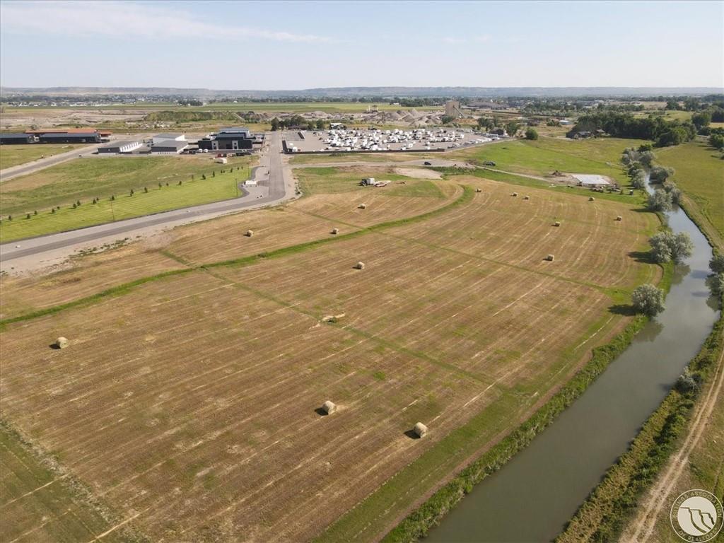 Lot 7 Southern Sky Lane Property Photo 18