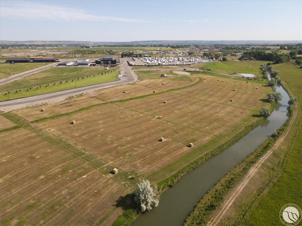 Lot 7 Southern Sky Lane Property Photo 19