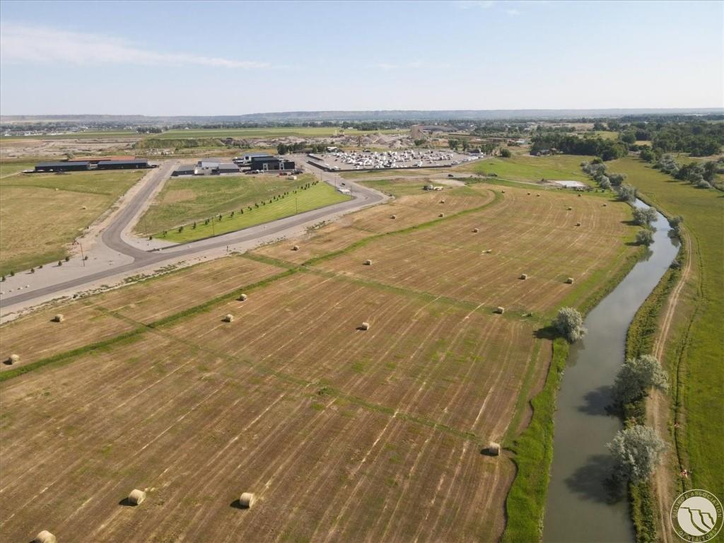 Lot 7 Southern Sky Lane Property Photo 20