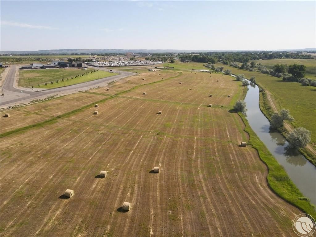 Lot 7 Southern Sky Lane Property Photo 21