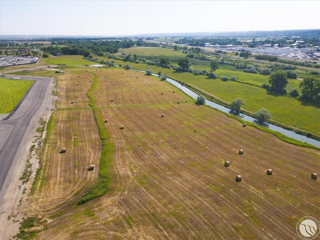 Lot 7 Southern Sky Lane Property Photo 22