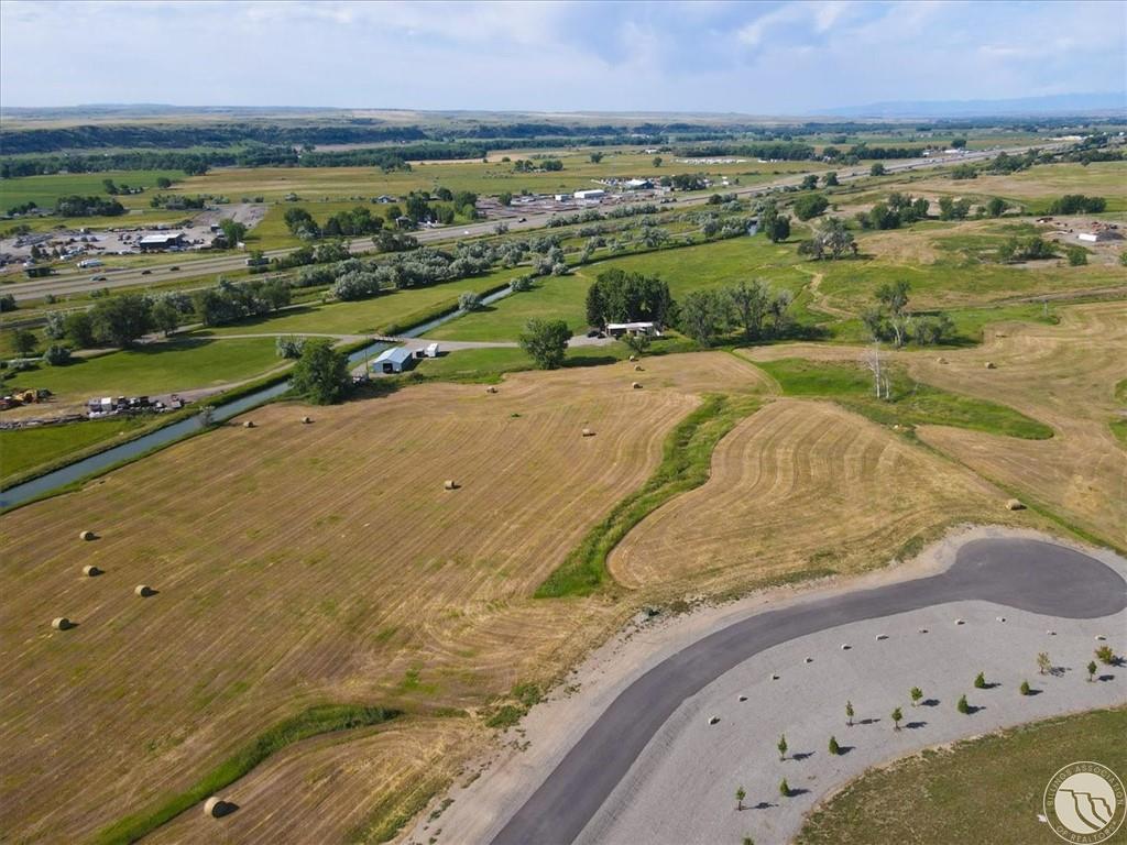 Lot 7 Southern Sky Lane Property Photo 23