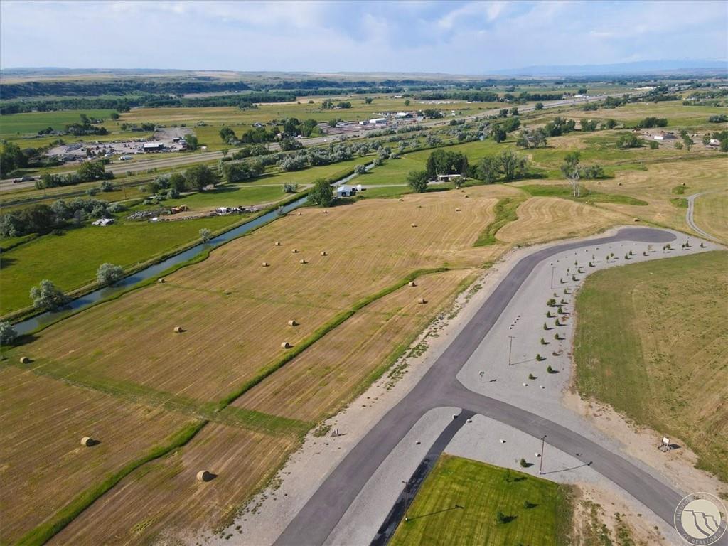 Lot 7 Southern Sky Lane Property Photo 24