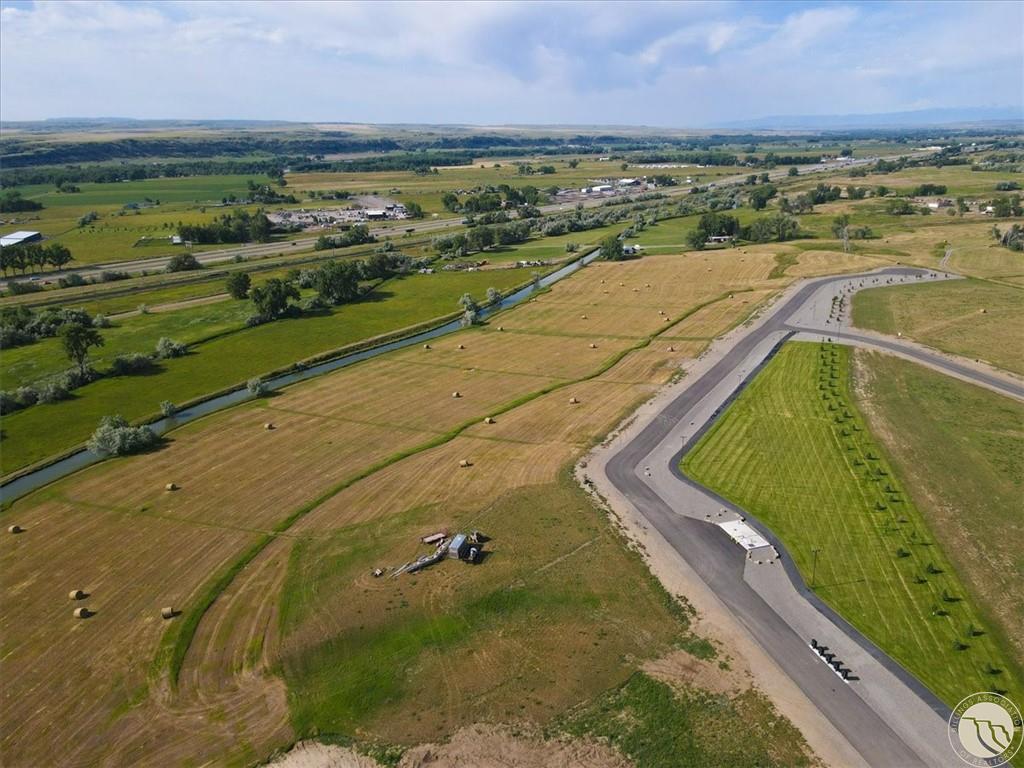 Lot 7 Southern Sky Lane Property Photo 26