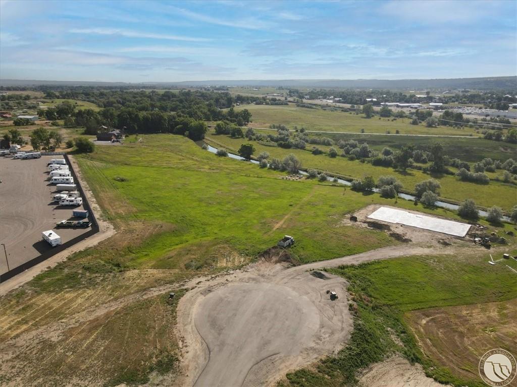 Lot 7 Southern Sky Lane Property Photo 27