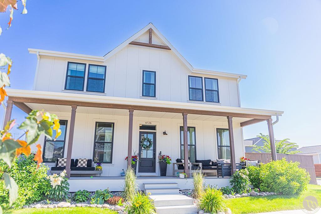 6126 Norma Jean LANE