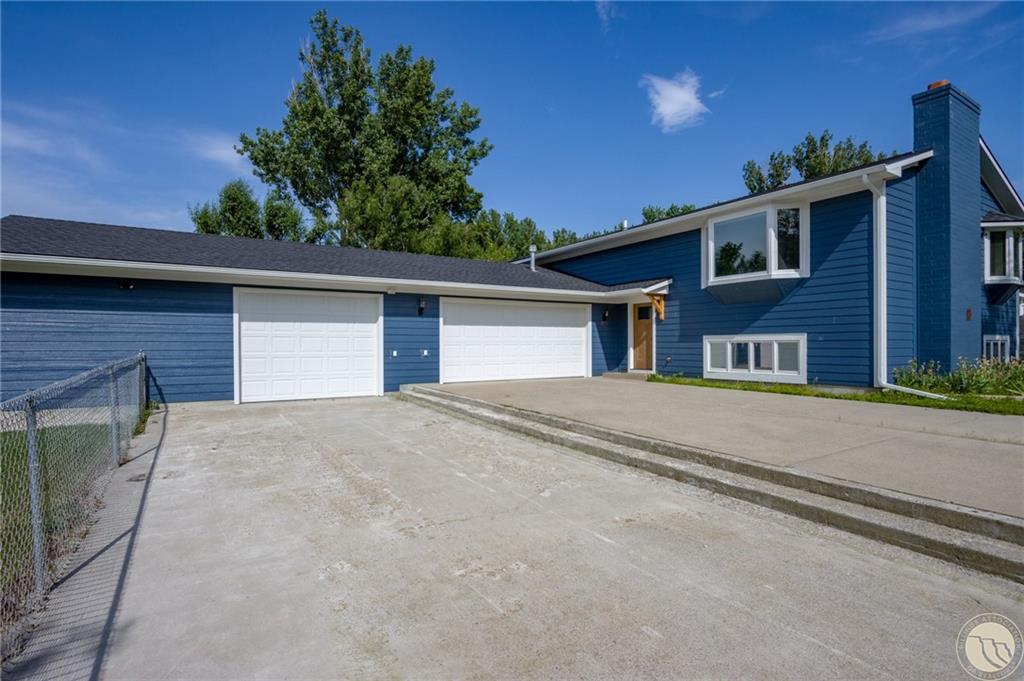 955 Barbara Property Photo 1