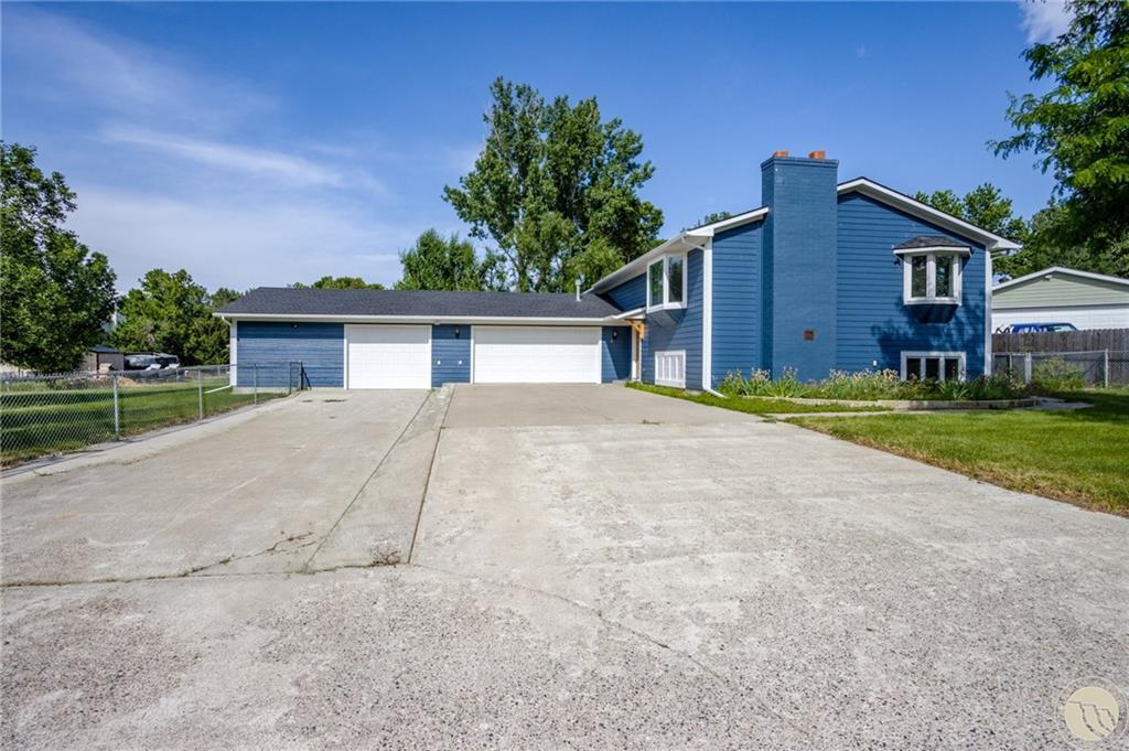 955 Barbara Property Photo 1