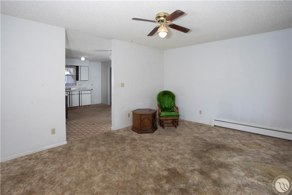 204 N Lewis Avenue Property Photo 17