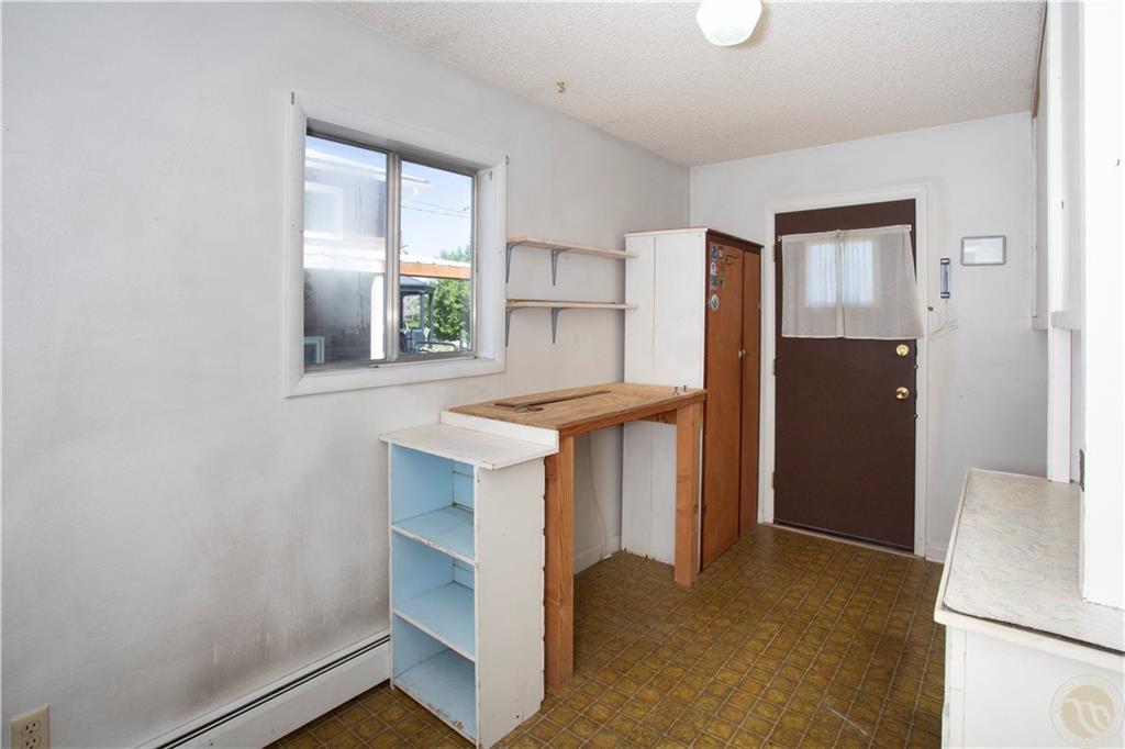 204 N Lewis Avenue Property Photo 24