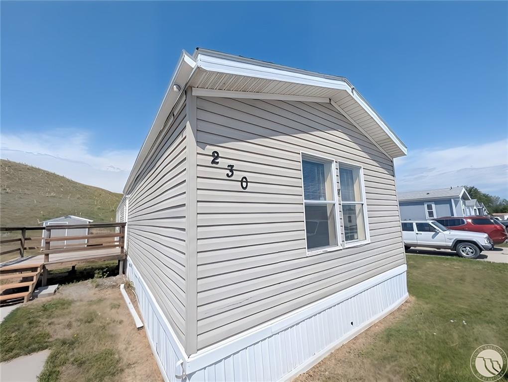 2224 Highway 87 E #230 230 Property Photo 1