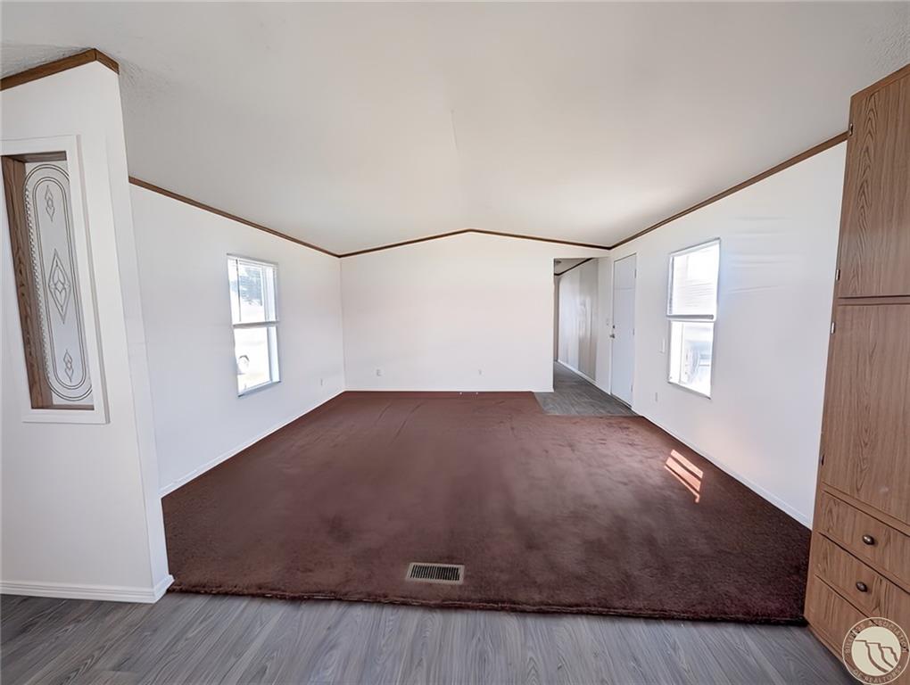 2224 Highway 87 E #230 230 Property Photo 2