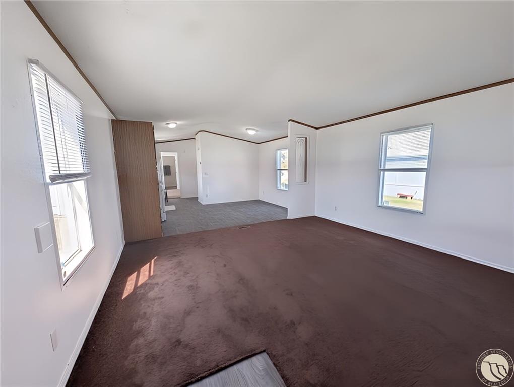 2224 Highway 87 E #230 230 Property Photo 6