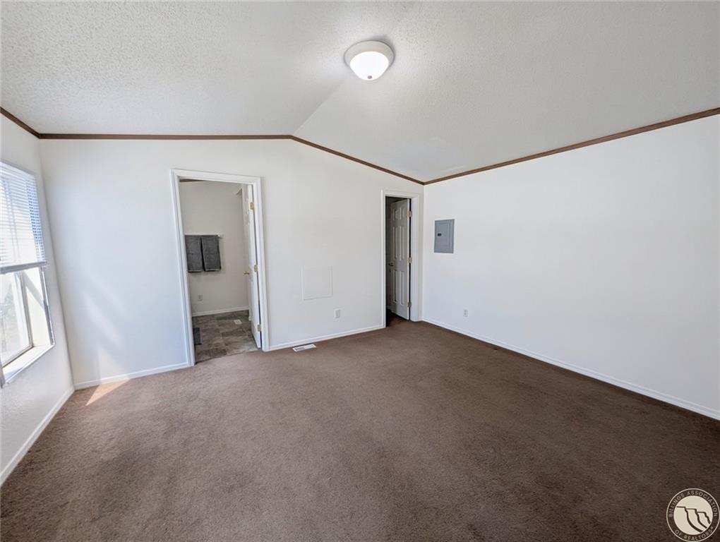 2224 Highway 87 E #230 230 Property Photo 7