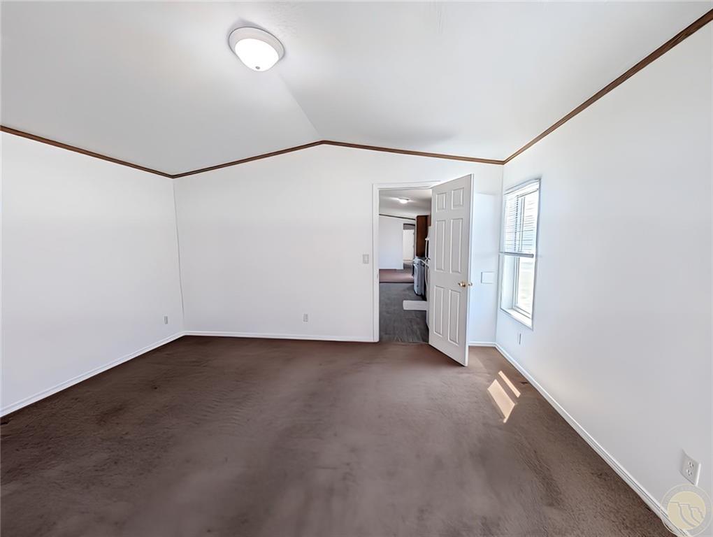 2224 Highway 87 E #230 230 Property Photo 8