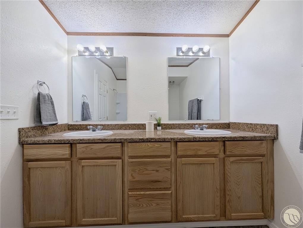 2224 Highway 87 E #230 230 Property Photo 11