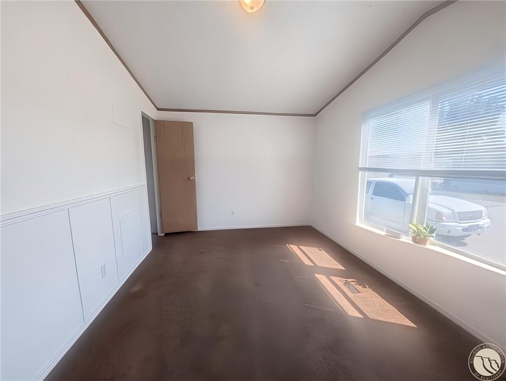 2224 Highway 87 E #230 230 Property Photo 12