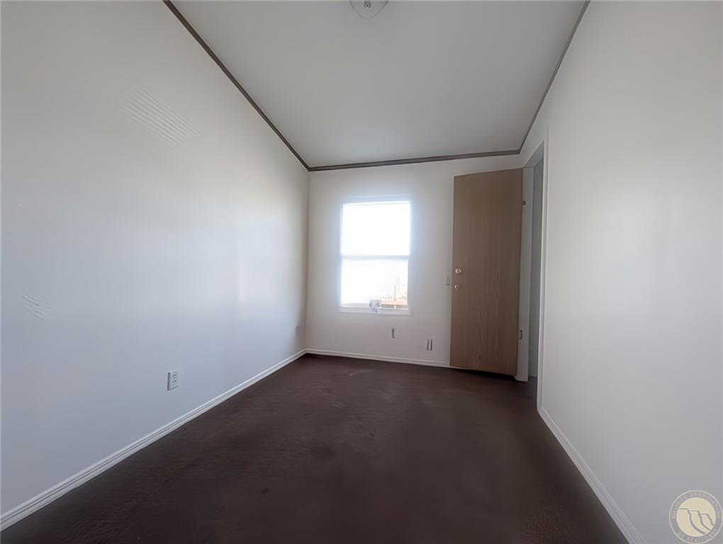 2224 Highway 87 E #230 230 Property Photo 14