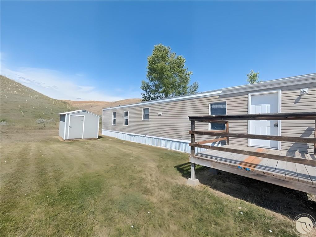 2224 Highway 87 E #230 230 Property Photo 15