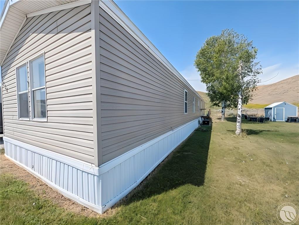 2224 Highway 87 E #230 230 Property Photo 16