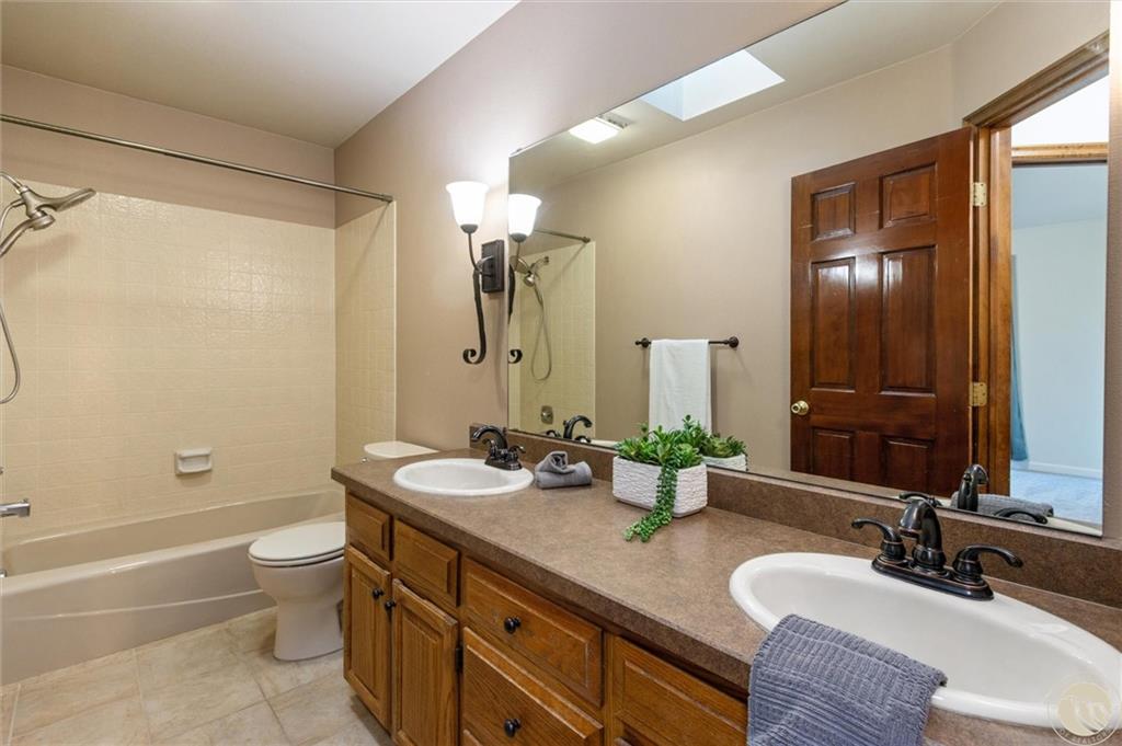 4265 Laredo Place Property Photo 20