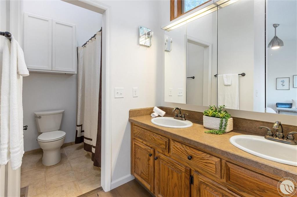 4265 Laredo Place Property Photo 23