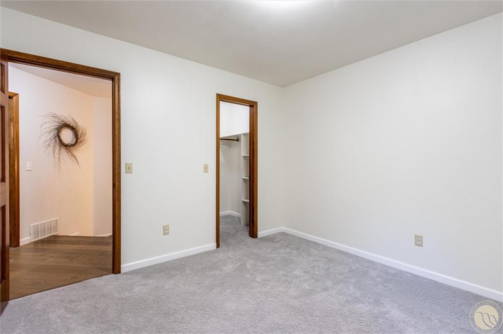4265 Laredo Place Property Photo 24