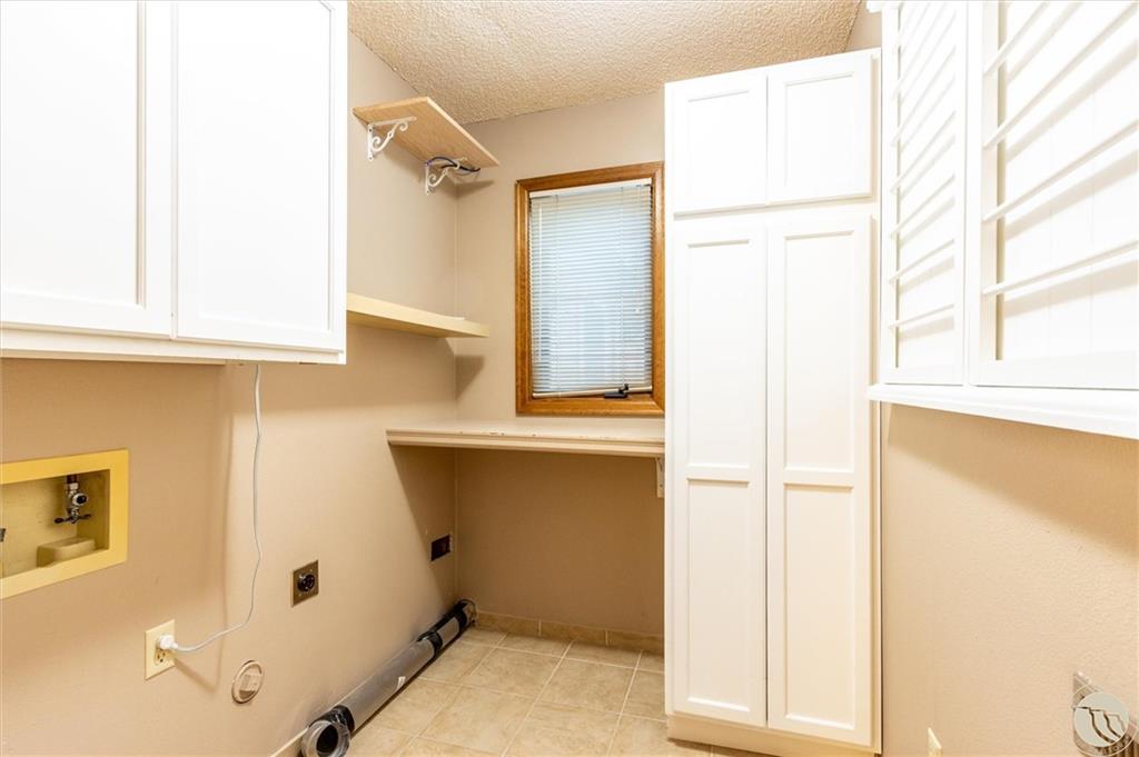 4265 Laredo Place Property Photo 26