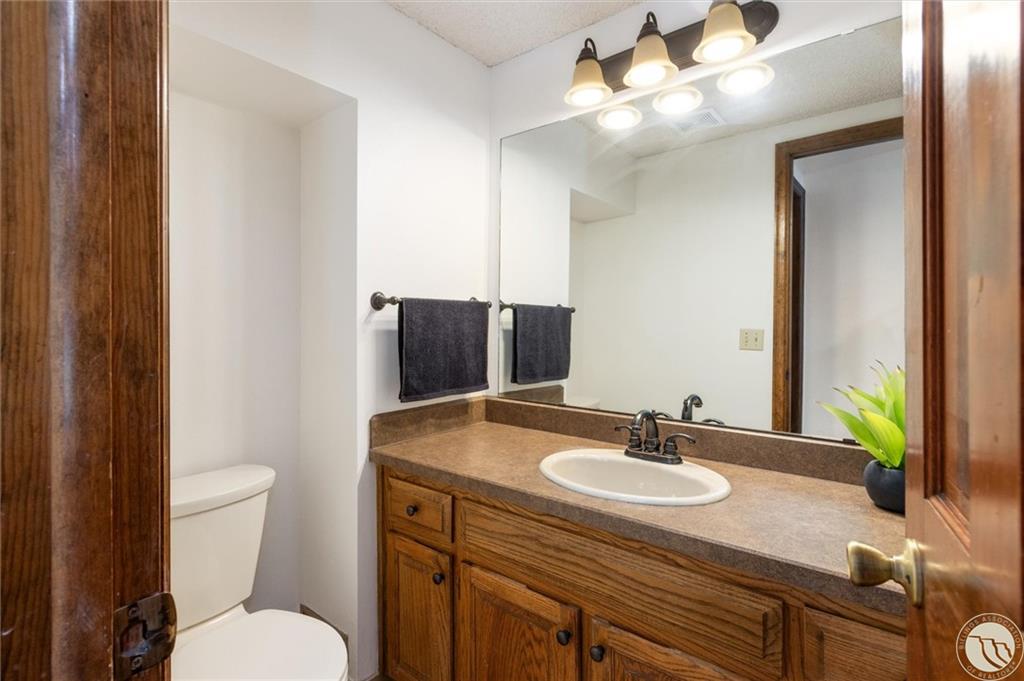 4265 Laredo Place Property Photo 30