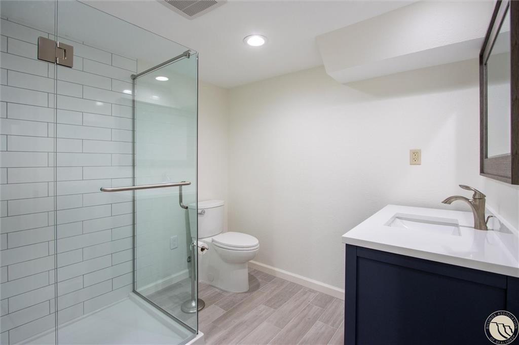 4265 Laredo Place Property Photo 31