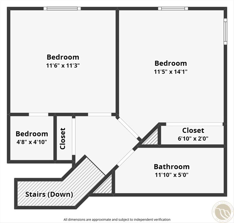 4265 Laredo Place Property Photo 34